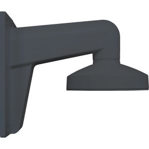 DS-1272ZJ-110-TRS grey