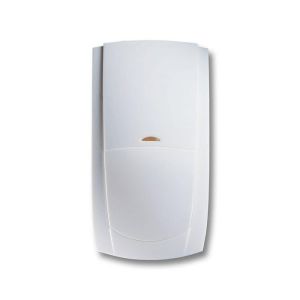Texecom GBD-0001 
