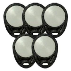 CDB-0001