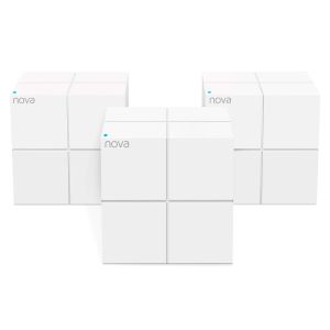 Nova MW6 (3-pack)