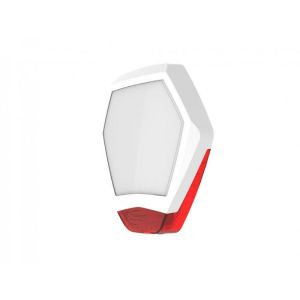 wdb-0006
