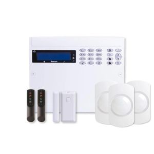 KIT-1003