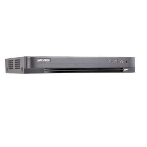 iDS-7216HQHI-K1-4S