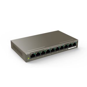 TEF1110P-8-102W