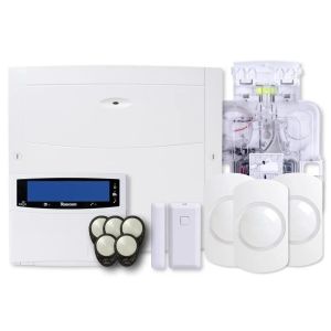 KIT-1002