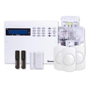 Kit-1004
