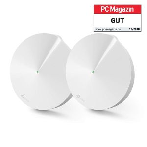 Deco P7(2-pack)