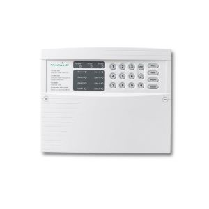 CFA-0001
