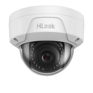IPC-D121H-M(4mm)