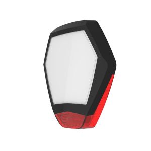 WDB-0005