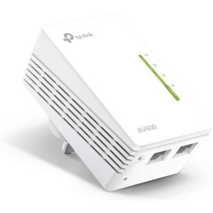 TL-WPA4220 