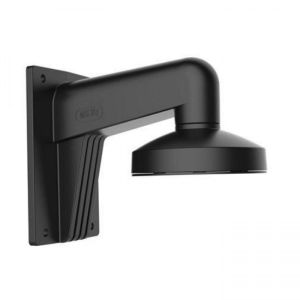 DS-1273ZJ-140-Black