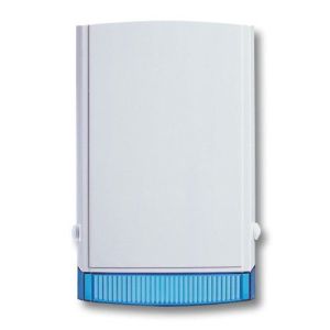 Texecom FCA-0001
