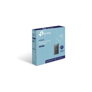 TP-Link ARCHER T2U wifi dongle