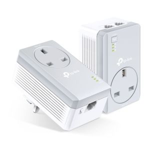  TL-PA4022P KIT