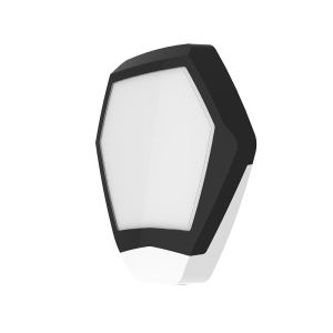 WDB-0006 