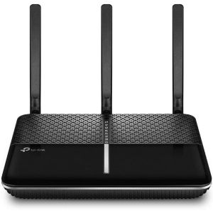 TP-Link Archer VR2100 AC2100 Advanced Wireless MU-MIMO VDSL/ADSL Modem RouterUK