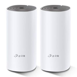 Deco E4 ( 2 Pack) 