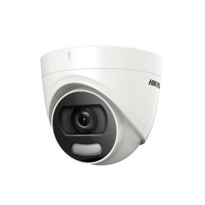 DS-2CE72HFT-E(2.8mm)