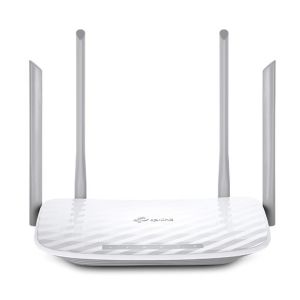 TP-LINK Archer A5 AC1200 Wireless Dual Band Router