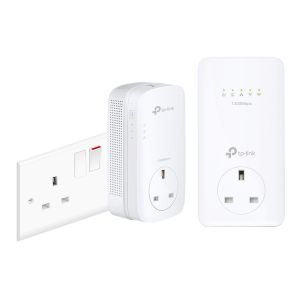 TL-WPA8630PKIT-
