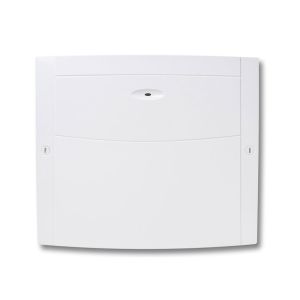 CAA-0026 