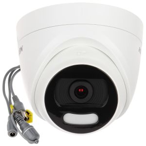 DS-2CE72UF3T-E(3.6mm)