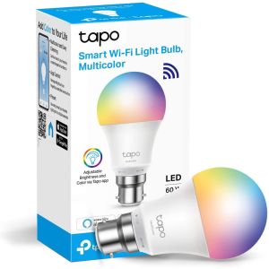 Tapo L530B