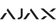 Ajax