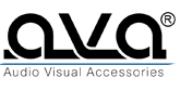 AVA
