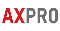 AX Pro