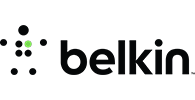 Belkin