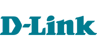 D-Link
