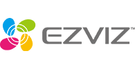 Ezviz