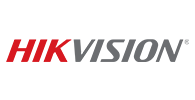 Hikvision