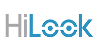 Hilook