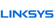 Linksys