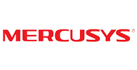 Mercusys