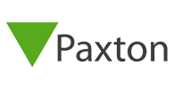 paxton.png