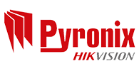 Pyronix