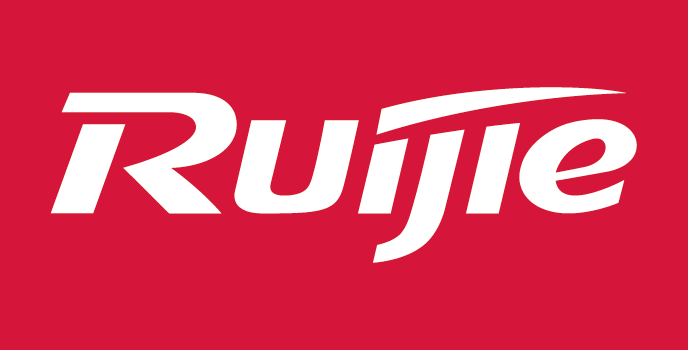 Ruijie