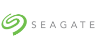 Seagate