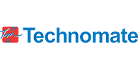 Technomate