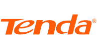 Tenda