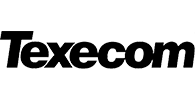 Texecom
