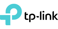 TP-Link