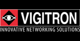 Vigitron