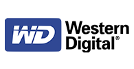 Western Digital